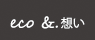about